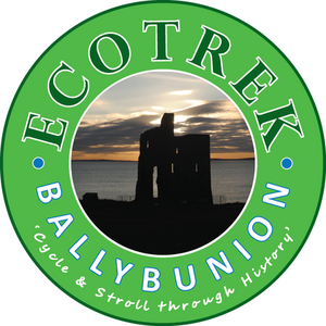 Ballybunion Ecotrek Tours